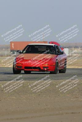 media/Dec-16-2023-Speed Ventures (Sat) [[975eaa35b2]]/Purple/Sweeper (Session 1)/